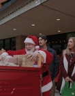 Filename=2023_-_Everything_Christmas_mp41224.jpg
Filesize=816KiB
Dimensions=1920x1080
Date added=Aug 11, 2025 2023_-_Everything_Christmas_mp41224.jpg