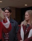 Filename=2023_-_Everything_Christmas_mp41225.jpg
Filesize=650KiB
Dimensions=1920x1080
Date added=Aug 11, 2025 2023_-_Everything_Christmas_mp41225.jpg