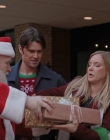Filename=2023_-_Everything_Christmas_mp41226.jpg
Filesize=666KiB
Dimensions=1920x1080
Date added=Aug 11, 2025 2023_-_Everything_Christmas_mp41226.jpg