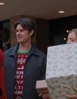 Filename=2023_-_Everything_Christmas_mp41228.jpg
Filesize=637KiB
Dimensions=1920x1080
Date added=Aug 11, 2025 2023_-_Everything_Christmas_mp41228.jpg