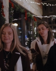 Filename=2023_-_Everything_Christmas_mp41244.jpg
Filesize=701KiB
Dimensions=1920x1080
Date added=Aug 11, 2025 2023_-_Everything_Christmas_mp41244.jpg