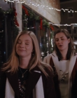 Filename=2023_-_Everything_Christmas_mp41245.jpg
Filesize=672KiB
Dimensions=1920x1080
Date added=Aug 11, 2025 2023_-_Everything_Christmas_mp41245.jpg