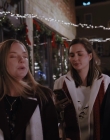 Filename=2023_-_Everything_Christmas_mp41247.jpg
Filesize=685KiB
Dimensions=1920x1080
Date added=Aug 11, 2025 2023_-_Everything_Christmas_mp41247.jpg