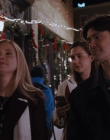 Filename=2023_-_Everything_Christmas_mp41248.jpg
Filesize=706KiB
Dimensions=1920x1080
Date added=Aug 11, 2025 2023_-_Everything_Christmas_mp41248.jpg