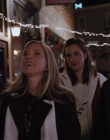 Filename=2023_-_Everything_Christmas_mp41249.jpg
Filesize=664KiB
Dimensions=1920x1080
Date added=Aug 11, 2025 2023_-_Everything_Christmas_mp41249.jpg