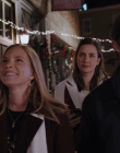 Filename=2023_-_Everything_Christmas_mp41250.jpg
Filesize=726KiB
Dimensions=1920x1080
Date added=Aug 11, 2025 2023_-_Everything_Christmas_mp41250.jpg