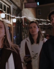 Filename=2023_-_Everything_Christmas_mp41251.jpg
Filesize=720KiB
Dimensions=1920x1080
Date added=Aug 11, 2025 2023_-_Everything_Christmas_mp41251.jpg