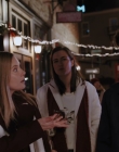 Filename=2023_-_Everything_Christmas_mp41252.jpg
Filesize=752KiB
Dimensions=1920x1080
Date added=Aug 11, 2025 2023_-_Everything_Christmas_mp41252.jpg