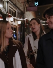 Filename=2023_-_Everything_Christmas_mp41253.jpg
Filesize=774KiB
Dimensions=1920x1080
Date added=Aug 11, 2025 2023_-_Everything_Christmas_mp41253.jpg