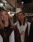 Filename=2023_-_Everything_Christmas_mp41254.jpg
Filesize=827KiB
Dimensions=1920x1080
Date added=Aug 11, 2025 2023_-_Everything_Christmas_mp41254.jpg