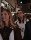 Filename=2023_-_Everything_Christmas_mp41255.jpg
Filesize=790KiB
Dimensions=1920x1080
Date added=Aug 11, 2025 2023_-_Everything_Christmas_mp41255.jpg