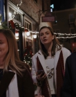 Filename=2023_-_Everything_Christmas_mp41256.jpg
Filesize=763KiB
Dimensions=1920x1080
Date added=Aug 11, 2025 2023_-_Everything_Christmas_mp41256.jpg