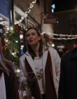 Filename=2023_-_Everything_Christmas_mp41257.jpg
Filesize=718KiB
Dimensions=1920x1080
Date added=Aug 11, 2025 2023_-_Everything_Christmas_mp41257.jpg