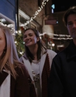 Filename=2023_-_Everything_Christmas_mp41258.jpg
Filesize=721KiB
Dimensions=1920x1080
Date added=Aug 11, 2025 2023_-_Everything_Christmas_mp41258.jpg