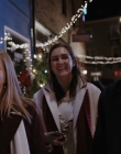 Filename=2023_-_Everything_Christmas_mp41259.jpg
Filesize=754KiB
Dimensions=1920x1080
Date added=Aug 11, 2025 2023_-_Everything_Christmas_mp41259.jpg