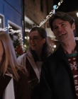 Filename=2023_-_Everything_Christmas_mp41260.jpg
Filesize=765KiB
Dimensions=1920x1080
Date added=Aug 11, 2025 2023_-_Everything_Christmas_mp41260.jpg