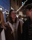 Filename=2023_-_Everything_Christmas_mp41261.jpg
Filesize=730KiB
Dimensions=1920x1080
Date added=Aug 11, 2025 2023_-_Everything_Christmas_mp41261.jpg