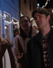 Filename=2023_-_Everything_Christmas_mp41262.jpg
Filesize=736KiB
Dimensions=1920x1080
Date added=Aug 11, 2025 2023_-_Everything_Christmas_mp41262.jpg