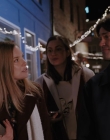 Filename=2023_-_Everything_Christmas_mp41263.jpg
Filesize=754KiB
Dimensions=1920x1080
Date added=Aug 11, 2025 2023_-_Everything_Christmas_mp41263.jpg