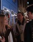 Filename=2023_-_Everything_Christmas_mp41264.jpg
Filesize=739KiB
Dimensions=1920x1080
Date added=Aug 11, 2025 2023_-_Everything_Christmas_mp41264.jpg