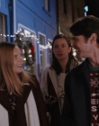 Filename=2023_-_Everything_Christmas_mp41265.jpg
Filesize=764KiB
Dimensions=1920x1080
Date added=Aug 11, 2025 2023_-_Everything_Christmas_mp41265.jpg