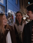 Filename=2023_-_Everything_Christmas_mp41266.jpg
Filesize=772KiB
Dimensions=1920x1080
Date added=Aug 11, 2025 2023_-_Everything_Christmas_mp41266.jpg