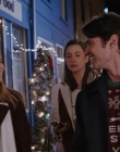 Filename=2023_-_Everything_Christmas_mp41267.jpg
Filesize=779KiB
Dimensions=1920x1080
Date added=Aug 11, 2025 2023_-_Everything_Christmas_mp41267.jpg