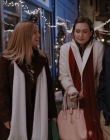 Filename=2023_-_Everything_Christmas_mp41268.jpg
Filesize=779KiB
Dimensions=1920x1080
Date added=Aug 11, 2025 2023_-_Everything_Christmas_mp41268.jpg