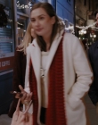 Filename=2023_-_Everything_Christmas_mp41269.jpg
Filesize=698KiB
Dimensions=1920x1080
Date added=Aug 11, 2025 2023_-_Everything_Christmas_mp41269.jpg