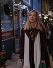 Filename=2023_-_Everything_Christmas_mp41270.jpg
Filesize=671KiB
Dimensions=1920x1080
Date added=Aug 11, 2025 2023_-_Everything_Christmas_mp41270.jpg