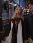 Filename=2023_-_Everything_Christmas_mp41271.jpg
Filesize=757KiB
Dimensions=1920x1080
Date added=Aug 11, 2025 2023_-_Everything_Christmas_mp41271.jpg