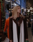 Filename=2023_-_Everything_Christmas_mp41272.jpg
Filesize=825KiB
Dimensions=1920x1080
Date added=Aug 11, 2025 2023_-_Everything_Christmas_mp41272.jpg
