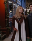 Filename=2023_-_Everything_Christmas_mp41273.jpg
Filesize=880KiB
Dimensions=1920x1080
Date added=Aug 11, 2025 2023_-_Everything_Christmas_mp41273.jpg
