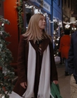Filename=2023_-_Everything_Christmas_mp41274.jpg
Filesize=862KiB
Dimensions=1920x1080
Date added=Aug 11, 2025 2023_-_Everything_Christmas_mp41274.jpg