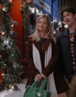 Filename=2023_-_Everything_Christmas_mp41275.jpg
Filesize=829KiB
Dimensions=1920x1080
Date added=Aug 11, 2025 2023_-_Everything_Christmas_mp41275.jpg