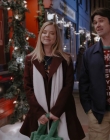 Filename=2023_-_Everything_Christmas_mp41276.jpg
Filesize=798KiB
Dimensions=1920x1080
Date added=Aug 11, 2025 2023_-_Everything_Christmas_mp41276.jpg