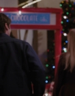 Filename=2023_-_Everything_Christmas_mp41280.jpg
Filesize=561KiB
Dimensions=1920x1080
Date added=Aug 11, 2025 2023_-_Everything_Christmas_mp41280.jpg