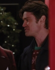 Filename=2023_-_Everything_Christmas_mp41283.jpg
Filesize=669KiB
Dimensions=1920x1080
Date added=Aug 11, 2025 2023_-_Everything_Christmas_mp41283.jpg