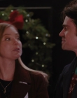 Filename=2023_-_Everything_Christmas_mp41284.jpg
Filesize=659KiB
Dimensions=1920x1080
Date added=Aug 11, 2025 2023_-_Everything_Christmas_mp41284.jpg