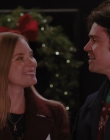 Filename=2023_-_Everything_Christmas_mp41285.jpg
Filesize=692KiB
Dimensions=1920x1080
Date added=Aug 11, 2025 2023_-_Everything_Christmas_mp41285.jpg