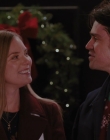 Filename=2023_-_Everything_Christmas_mp41286.jpg
Filesize=702KiB
Dimensions=1920x1080
Date added=Aug 11, 2025 2023_-_Everything_Christmas_mp41286.jpg