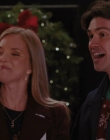 Filename=2023_-_Everything_Christmas_mp41287.jpg
Filesize=626KiB
Dimensions=1920x1080
Date added=Aug 11, 2025 2023_-_Everything_Christmas_mp41287.jpg