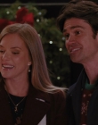 Filename=2023_-_Everything_Christmas_mp41288.jpg
Filesize=692KiB
Dimensions=1920x1080
Date added=Aug 11, 2025 2023_-_Everything_Christmas_mp41288.jpg
