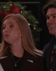 Filename=2023_-_Everything_Christmas_mp41289.jpg
Filesize=663KiB
Dimensions=1920x1080
Date added=Aug 11, 2025 2023_-_Everything_Christmas_mp41289.jpg