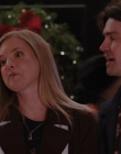 Filename=2023_-_Everything_Christmas_mp41290.jpg
Filesize=677KiB
Dimensions=1920x1080
Date added=Aug 11, 2025 2023_-_Everything_Christmas_mp41290.jpg