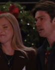 Filename=2023_-_Everything_Christmas_mp41291.jpg
Filesize=670KiB
Dimensions=1920x1080
Date added=Aug 11, 2025 2023_-_Everything_Christmas_mp41291.jpg