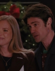 Filename=2023_-_Everything_Christmas_mp41292.jpg
Filesize=706KiB
Dimensions=1920x1080
Date added=Aug 11, 2025 2023_-_Everything_Christmas_mp41292.jpg