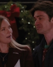 Filename=2023_-_Everything_Christmas_mp41293.jpg
Filesize=682KiB
Dimensions=1920x1080
Date added=Aug 11, 2025 2023_-_Everything_Christmas_mp41293.jpg