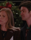 Filename=2023_-_Everything_Christmas_mp41294.jpg
Filesize=689KiB
Dimensions=1920x1080
Date added=Aug 11, 2025 2023_-_Everything_Christmas_mp41294.jpg