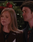 Filename=2023_-_Everything_Christmas_mp41295.jpg
Filesize=696KiB
Dimensions=1920x1080
Date added=Aug 11, 2025 2023_-_Everything_Christmas_mp41295.jpg